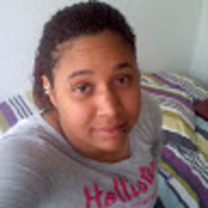 Meet your Posher, Bianca